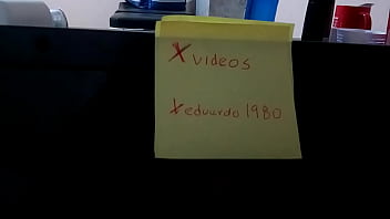 Preview 3 of Chian Video - V&iacute_deo de verificaci&oacute_n