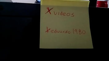 Preview 1 of Chian Video - V&iacute_deo de verificaci&oacute_n