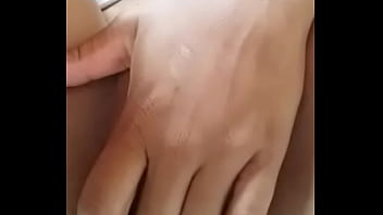 Preview 3 of New Japan Sex - V&iacute_deo de verifica&ccedil_&atilde_o