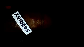 Preview 2 of Chain Xnxx Video Hd - V&iacute_deo de verificaci&oacute_n