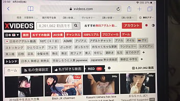 Preview 2 of Young Nirs Sex - 認証動画