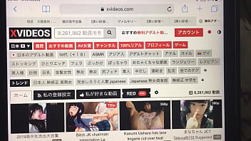 Preview 3 of Young Nirs Sex - 認証動画