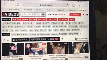 Preview 1 of Young Nirs Sex - 認証動画