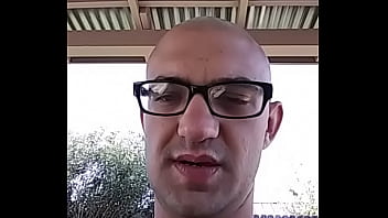 Preview 2 of Reagan Stepson - Verification video
