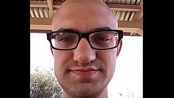 Preview 3 of Reagan Stepson - Verification video