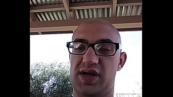 Preview 1 of Reagan Stepson - Verification video