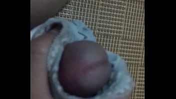 Preview 3 of Forrce Fuck - Verification video