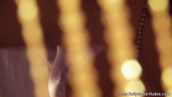 Preview 2 of Amathur Arab - Bollywood Girl Is My Dream Lover