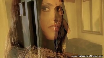 Preview 1 of Amathur Arab - Bollywood Girl Is My Dream Lover