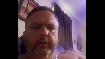 Preview 2 of Espontnea - Verification video