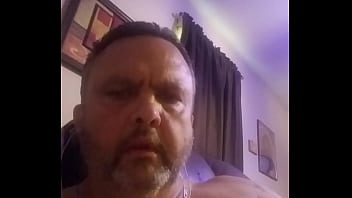 Preview 1 of Espontnea - Verification video