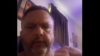 Preview 4 of Espontnea - Verification video