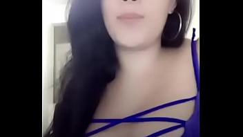 Preview 1 of Big Ass Mom Force Sex Her Son - Buenos culos