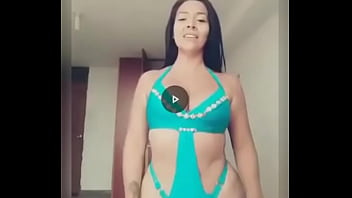 Preview 4 of Big Ass Mom Force Sex Her Son - Buenos culos