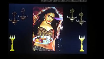 Preview 2 of Xnxx Reshya - TAMANNA POOJA