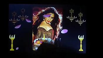 Preview 3 of Xnxx Reshya - TAMANNA POOJA