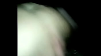 Preview 3 of Women Farting In Men Mouth - V&iacute_deo de verificaci&oacute_n