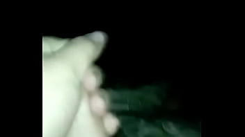 Preview 1 of Women Farting In Men Mouth - V&iacute_deo de verificaci&oacute_n