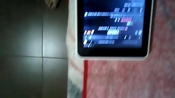 Preview 1 of Sexcx Hd - Tributo para lolu hot