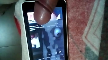 Preview 4 of Sexcx Hd - Tributo para lolu hot