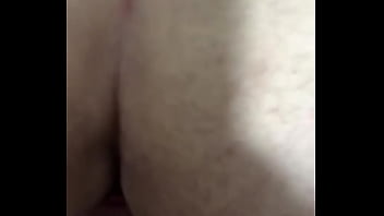 Preview 3 of Desi Village Mms 3gp - Meu macho me comendo de calcinha