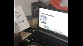Preview 3 of Real Indian Suhagrat Porn - V&iacute_deo de verifica&ccedil_&atilde_o