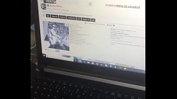 Preview 4 of Real Indian Suhagrat Porn - V&iacute_deo de verifica&ccedil_&atilde_o