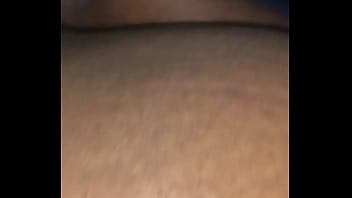 Preview 2 of Indin Sxe Com - Bae Pussy wet