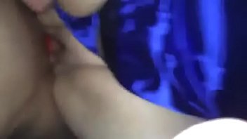 Preview 4 of Xnxx Yoga Class - sex