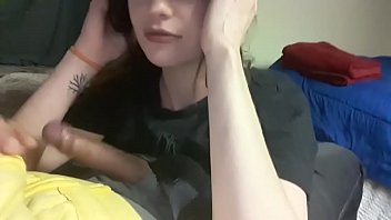 Preview 1 of Xvidn - Taylor distracting me