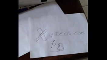 Preview 3 of Xnnxx Synny Le - V&iacute_deo de verificaci&oacute_n