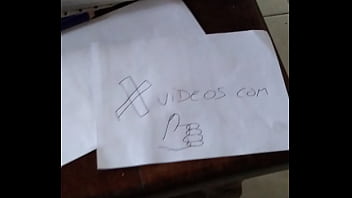 Preview 4 of Xnnxx Synny Le - V&iacute_deo de verificaci&oacute_n