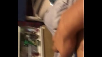 Preview 4 of Kayfen Kross - Verification video