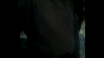 Preview 2 of Thiruttu Kerala Sex Videos - Verification video