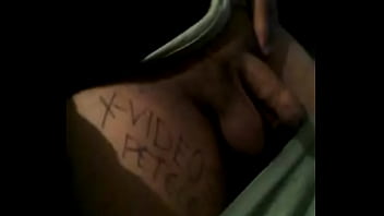 Preview 4 of Thiruttu Kerala Sex Videos - Verification video