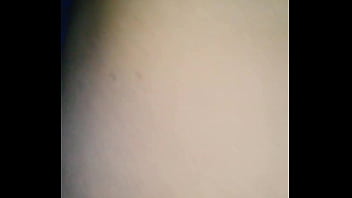 Preview 2 of Xxx Mp4 Mobile Videos - Verification video