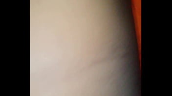 Preview 3 of Xxx Mp4 Mobile Videos - Verification video