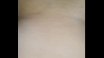 Preview 1 of Xxx Mp4 Mobile Videos - Verification video