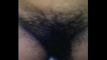 Preview 4 of Xxx Mp4 Mobile Videos - Verification video