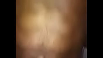 Preview 3 of Xxxincestos - Verification video