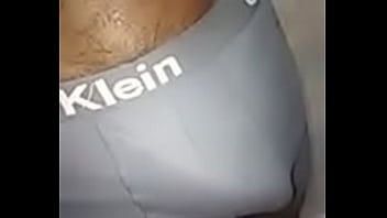 Preview 1 of Xxxincestos - Verification video