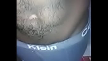 Preview 4 of Xxxincestos - Verification video