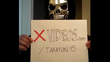 Preview 2 of Cartar Xxx - Verification video
