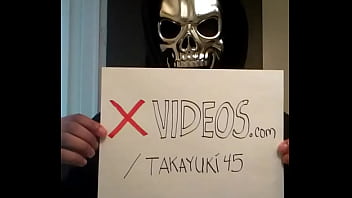 Preview 3 of Cartar Xxx - Verification video