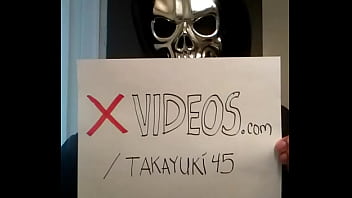 Preview 4 of Cartar Xxx - Verification video