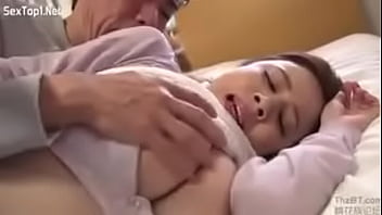 Preview 3 of Hospital Www Xxx Hd - Verification video