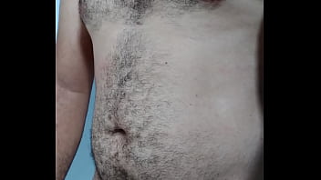 Preview 2 of Gilf Model - V&iacute_deo de verifica&ccedil_&atilde_o