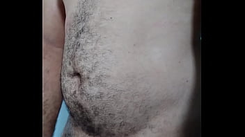 Preview 1 of Gilf Model - V&iacute_deo de verifica&ccedil_&atilde_o