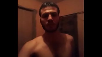 Preview 2 of Dehati Bhabixxx - V&iacute_deo de verificaci&oacute_n