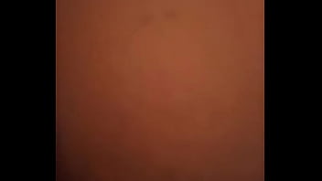 Preview 3 of Dehati Bhabixxx - V&iacute_deo de verificaci&oacute_n